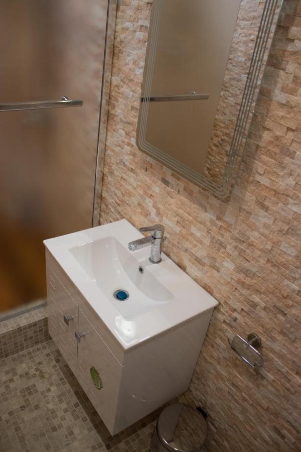 Albena Dream House Villa Balchik Esterno foto